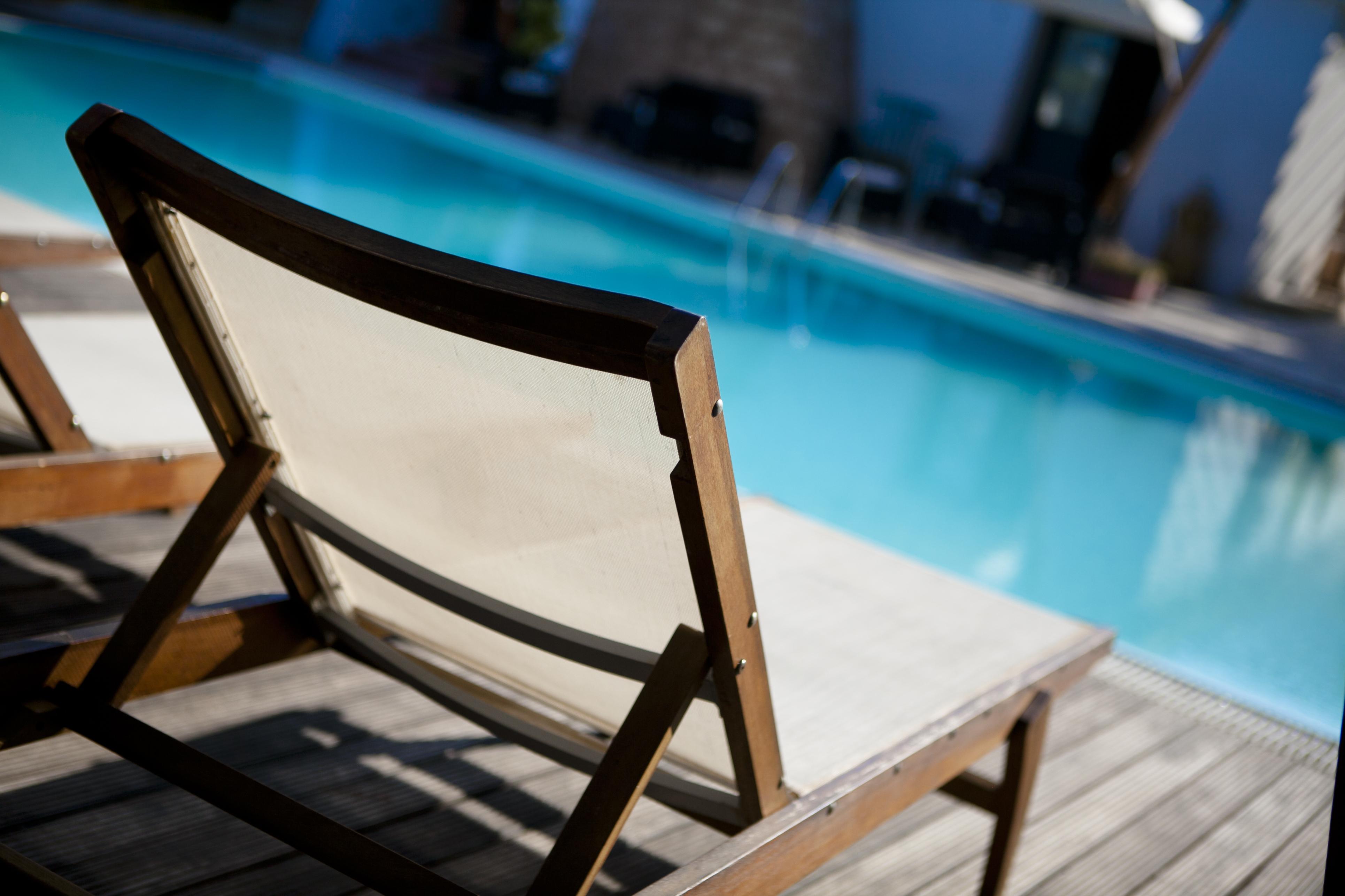 Hotel Masseria Fontanelle Ugento Bagian luar foto