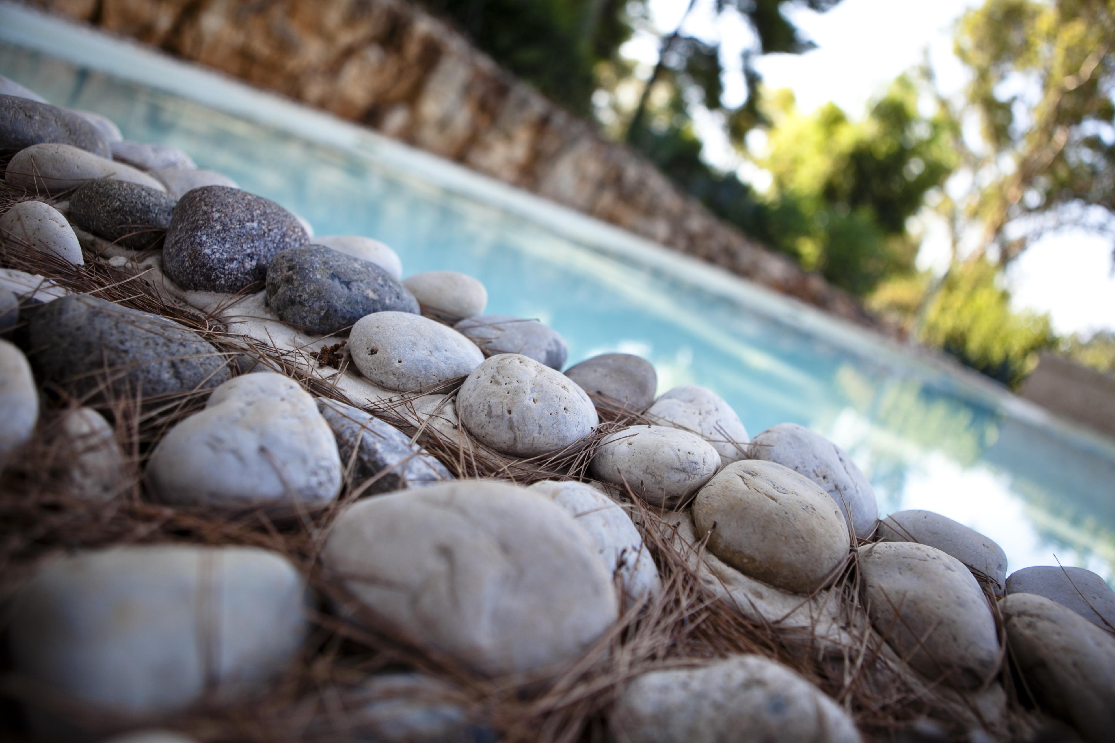 Hotel Masseria Fontanelle Ugento Bagian luar foto