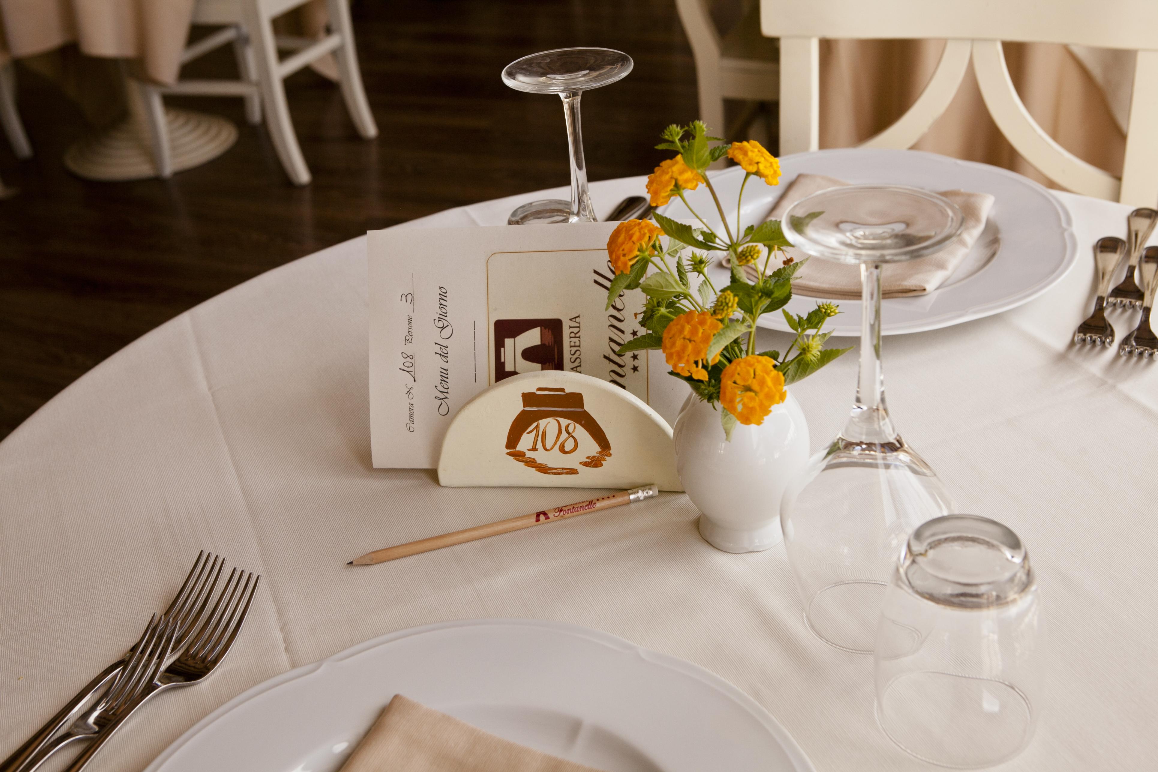 Hotel Masseria Fontanelle Ugento Bagian luar foto